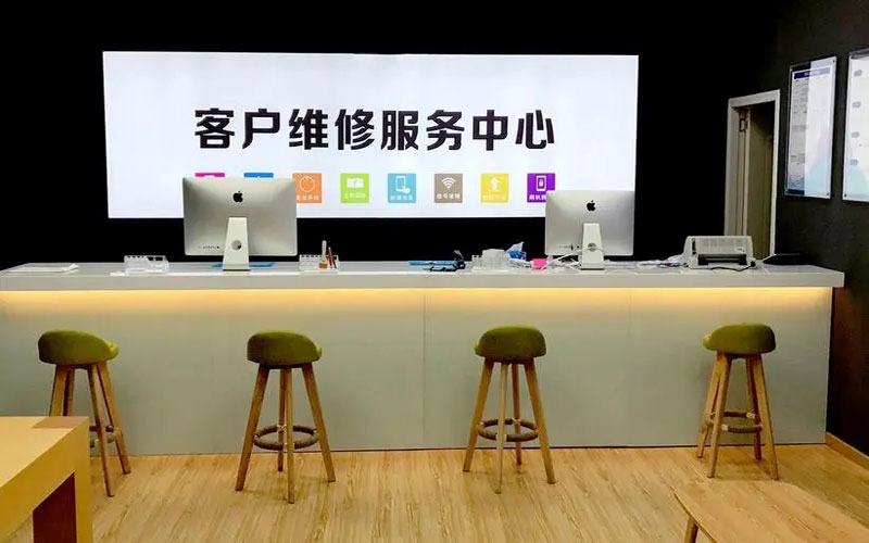 无锡滨湖区苹果iPad电池故障维修